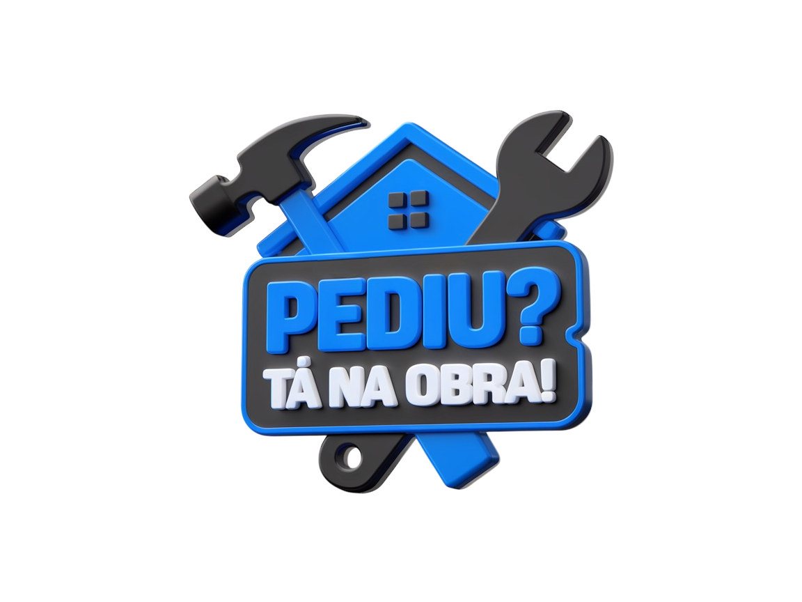 Slogan flutuante